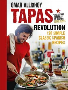 tapas revolution (ebook)-omar allibhoy-9781448148929