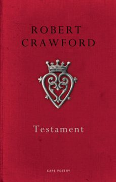 -robert crawford-9781448163229