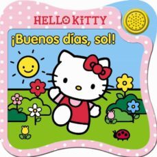 lenticular hello kitty sonido 1 boton l1b-9781450838429