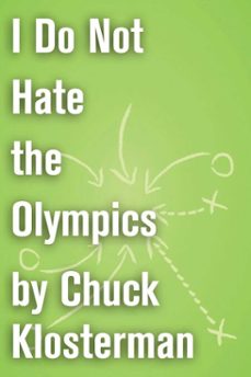 -chuck klosterman-9781451621129