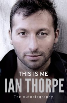 this is me-ian thorpe-robert wainwright-9781471101229