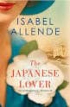 the japanese lover-isabel allende-9781471156229