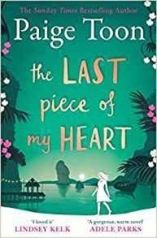the last piece of my heart-9781471163029
