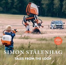 tales from the loop (ebook)-simon stålenhag-9781471194429
