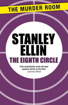 -stanley ellin-9781471903229