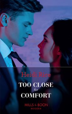-heidi rice-9781472002129