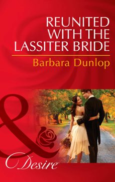 -barbara dunlop-9781472049629