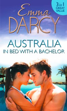 -emma darcy-9781472074829