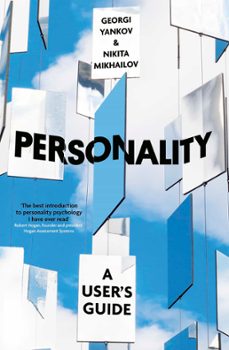 -nikita mikhailov-georgi yankov-9781472147929