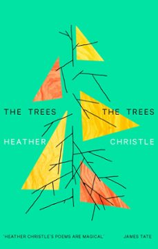 the trees the trees (ebook)-heather christle-9781472154729