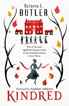 -octavia e. butler-9781472214829