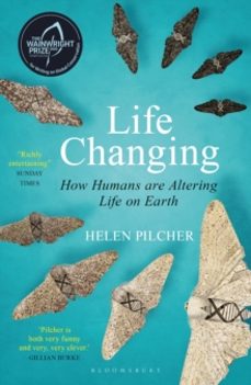life changing-helen pilcher-9781472956729