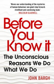 before you know it (ebook)-john bargh-9781473518629