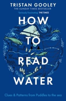 how to read water-tristan gooley-9781473615229