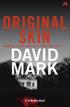 original skin (ebook)-david mark-9781473668829