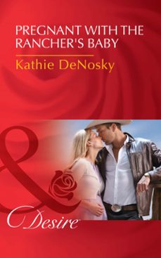 -kathie denosky-9781474003629