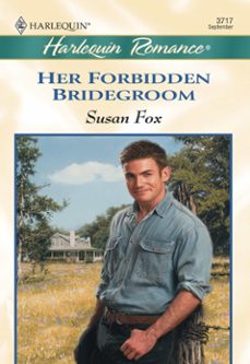 -susan fox-9781474015929