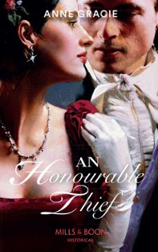 an honourable thief (ebook)-anne gracie-9781474017329