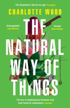 the natural way of things (ebook)-charlotte wood-9781474614429