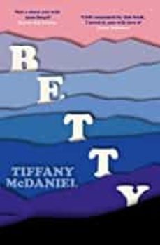 betty-tiffany mcdaniel-9781474617529
