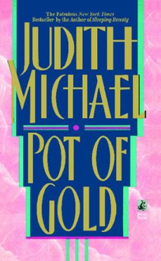-judith michael-9781476745329