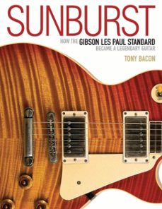-tony bacon-9781493083329