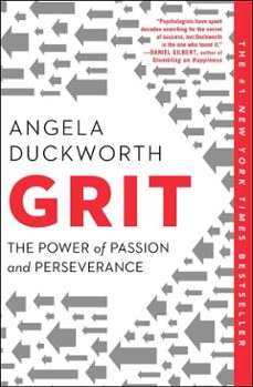 grit (ebook)-angela duckworth-9781501111129