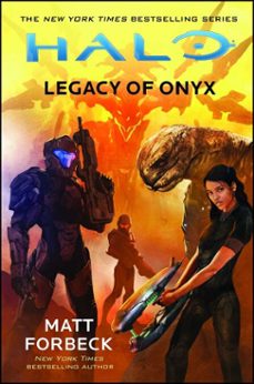 halo: legacy of onyx (ebook)-matt forbeck-9781501132629
