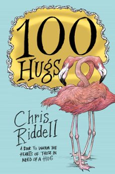 -chris riddell-9781509814329