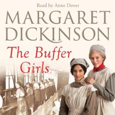 -margaret dickinson-9781509818129