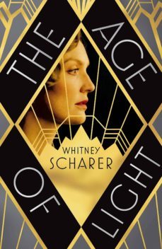 -whitney scharer-9781509889129