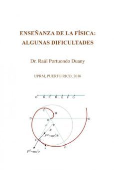 enseñanza de la física-9781514473429
