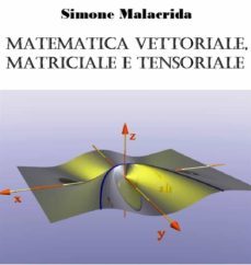 -simone malacrida-9781523624829