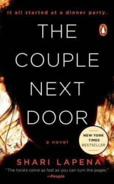 the couple next door-9781524705329