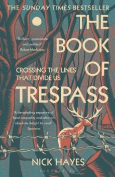 the book of trespass-nick hayes-9781526604729