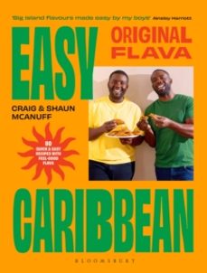 -craig mcanuff-9781526698629