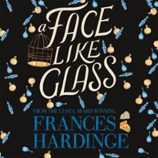 -frances hardinge-9781529013429