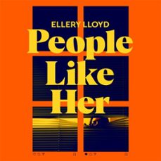 -ellery lloyd-9781529039429