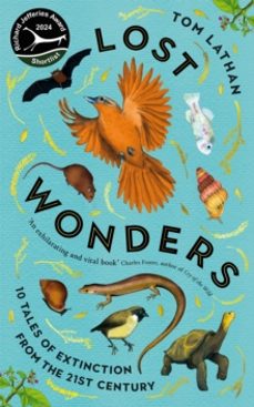 lost wonders-tom lathan-9781529047929