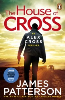 -james patterson-9781529159929