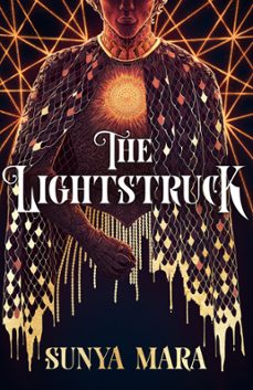 the lightstruck (ebook)-sunya mara-9781529355529