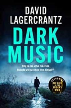 dark music-david lagercrantz-9781529413229