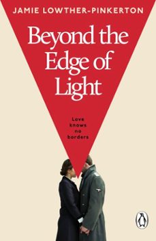 beyond the edge of light-anthony james lowther-pinkerton-jamie lowther-pinkerton-9781529970029