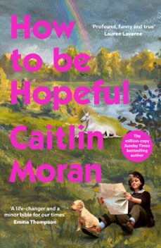 -caitlin moran-9781529974829