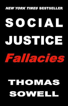 -thomas sowell-9781541603929