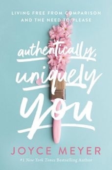 -joyce meyer-9781546000129