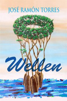 wellen (ebook)-9781547502929
