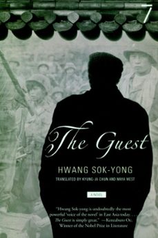 -hwang sok yong-9781583229729