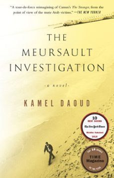 the meursault investigation (ebook)-kamel daoud-9781590517529