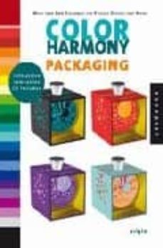 color harmony packaging-9781592534029